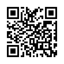 QR Code for 18yz8ixcdmCup8UDsq3LXbf4EeN82ormTQ