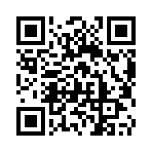 QR Code for 18yzAJUJ3VS2tYyBxaeavNsyfeJf9jBAjR
