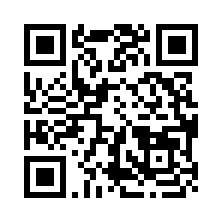 QR Code for 18yzEoPU6fn1ApBxfNbP17R3RecZM8bfHP