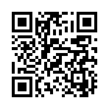 QR Code for 18yzEphVTWRFkh446CpiAPM1G3AbFj86W6
