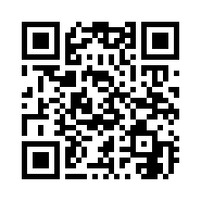 QR Code for 18yzG8CQeZDp7ZZcALS1Rwr8dinDAgem7g