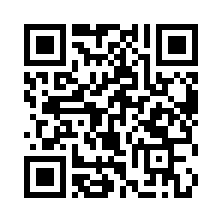 QR Code for 18yzGLQLRksDufXuNFhzYVExdp6GN7RZTS