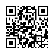 QR Code for 18yzKRSPAMo59qEeVSM4CzPyB7hrYozxYp
