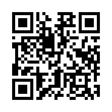 QR Code for 18yzKVK8GJezf2wujVFjV8Dfmas9TkVwGo