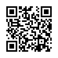QR Code for 18yzLEZLWPYwhCy9A165P2CVSPczf8QWaT