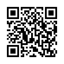 QR Code for 18yzPvKFZaGAM1Vr2hcTPRj8NPQfe9rbVQ