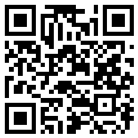 QR Code for 18yzQkRhbitRLj1riatQ9YWK2jLk3ECLiD
