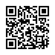 QR Code for 18yzStRWSJ7g5JAsvL1EvrfVE2dXj39wP8