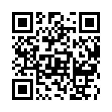 QR Code for 18yzVjaYmJiHtaKWwidfMSsNAtJcc1giym