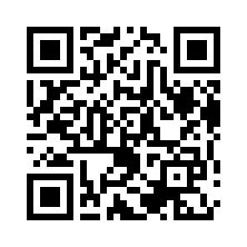 QR Code for 18yzXSEYYRy3dK8f9jEaFp72ZWEXdS8nVX