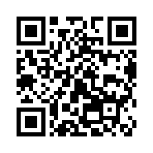 QR Code for 18yzaLdJBc5CgFc8UwPJUKgNavwLRzqu8G