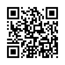 QR Code for 18yzdTaeiV7UxHpXgpPc1Gyupyo4ShT6yr