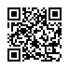 QR Code for 18yzduc9AXhMEhvWcGYks46tUhDPsetKc6