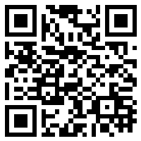 QR Code for 18yzfc77N7mhGLEiVr2vnsQK6pS4we7FXe