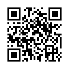 QR Code for 18yzgPLRgtC58RK2ZR3HLpCHWAPoTfkys