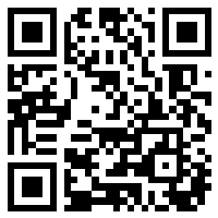 QR Code for 18yzgRFkqpc5PBnvhpoRjVYcvFb2JdMyHX