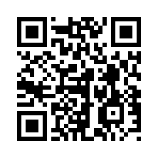 QR Code for 18yzjUQ1tTrio3gizZhPRm5azL2FcCdddk