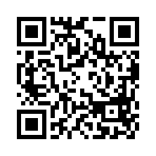 QR Code for 18yzjqi7AXzHeVb2kuRSqcbeUSfeCqBYc