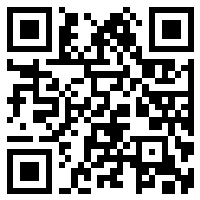 QR Code for 18yzqQTbcTHk3vgPiPmvoEgjdc4azBApU6