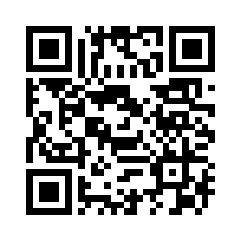 QR Code for 18yzrbpimp4dbz2Wg2MqcenRTyy7GWi3Ht