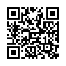 QR Code for 18yzsmGGWXQX9S8DVB3LeJRtJJAzGy4KP9