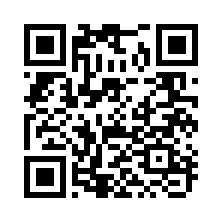QR Code for 18yzsxFq39FALqcddS7pChsQMpBgcvycFa