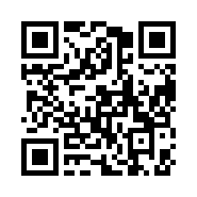 QR Code for 18yztHZcR9r1PnXyNKAVFCCFAQRvAWjSi9