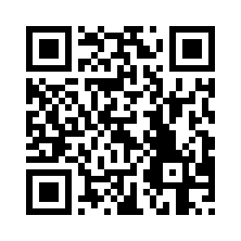 QR Code for 18yztWiCS53oGe36ZTnjBRQatv5CvFHRpT