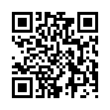 QR Code for 18yzwRRSpCFm2NkcfNtpTXpG8utF7rymUs