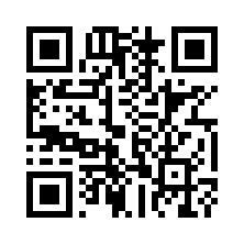 QR Code for 18yzwtcrfvUeNoFtG2w5afFG5WXRdkpRrA