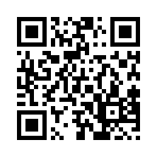 QR Code for 18yzy9UCPZjymnaV6SSmxtSHtBKMm3iAH1