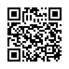 QR Code for 18yzyVyojierJt4bVPPL8XEms2jHvACa4o