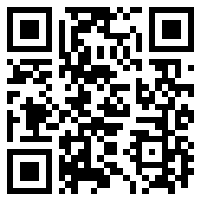 QR Code for 18yzyjkFYAF4U8dLRVATYHyNe67QYHsM4y