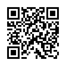 QR Code for 18yzzHuiE5yFGbrUvwRTULaeVdU2v7x53a