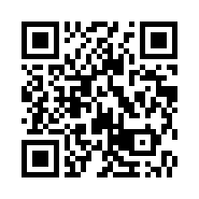 QR Code for 18z15L7cpRbrJw45j4nFHMXYj41MuL1g39