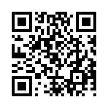 QR Code for 18z16QTb5bKz7vwiqhZPJMetUD4eTVP4CV