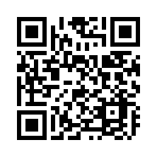 QR Code for 18z18FuDfA1dJA79nv5mAeLmHrCFskrFBG