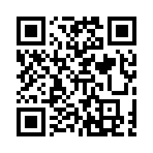 QR Code for 18z18MfrtEfcFC9kvykm5JeAZAYd68zjeD
