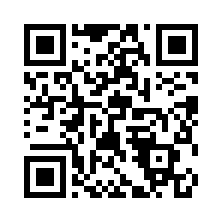 QR Code for 18z1EMWDVfNiZGaRT2STMkMPdd9VJxEZDv