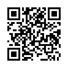 QR Code for 18z1EZqhpPgxKJpMFeZLPpy6derqQbEQNM