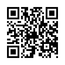 QR Code for 18z1HAMo7TxY1VFuZEBJetECk3JjCy7Wf4