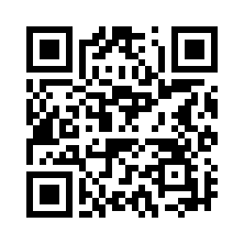 QR Code for 18z1HjDWLm1RawkYRScCSR7v25GChohNNW