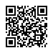 QR Code for 18z1J5eMMTSCSrrzgDnnwZP8JZGPCauzBb