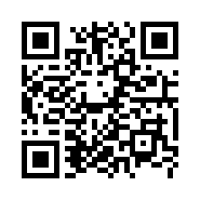 QR Code for 18z1K9YiyE4mXwA4ESK1veqaC5wATPLDdR
