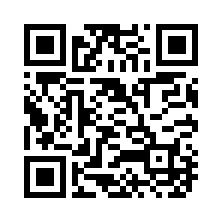 QR Code for 18z1L2V6rJk6eVP3L3jWdbC2PiNKbvib35