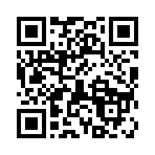 QR Code for 18z1MGyYBmSHTxZbj2VGPWuTshQPdfdWiC