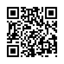 QR Code for 18z1SX5V856hVMXaR6QzGk76XUT5Aw1mj9