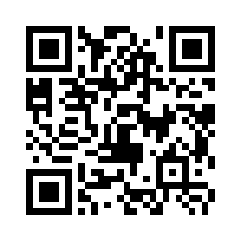 QR Code for 18z1WNpz4tZPB4otcNgCTbSuEvf3R8eom4