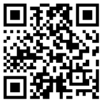 QR Code for 18z1ccT5kPqBAiSNUdzLighAGEaGrrd9oh