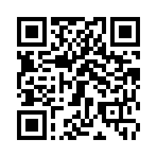 QR Code for 18z1daHxtBkZfxDdVuWURvddUwd3aeadm3